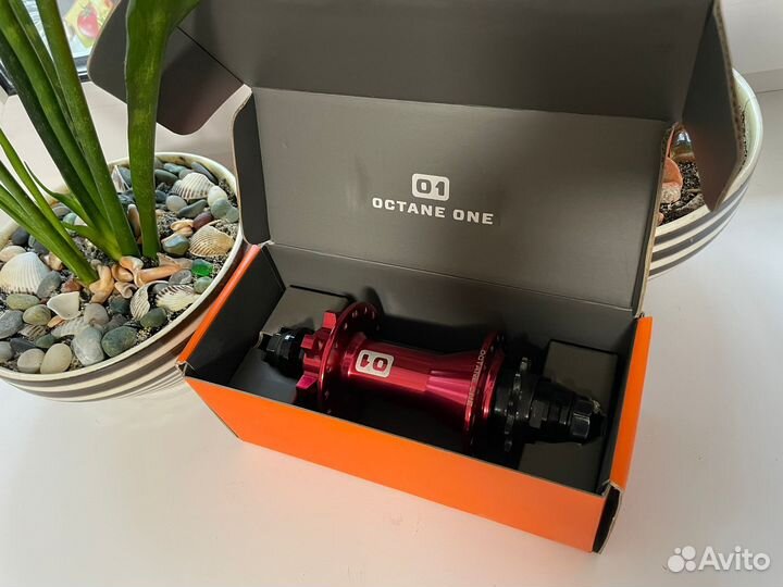 Запчасти bmx / mtb обнова