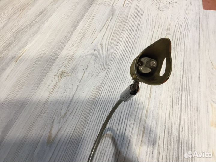 Светильник настенный