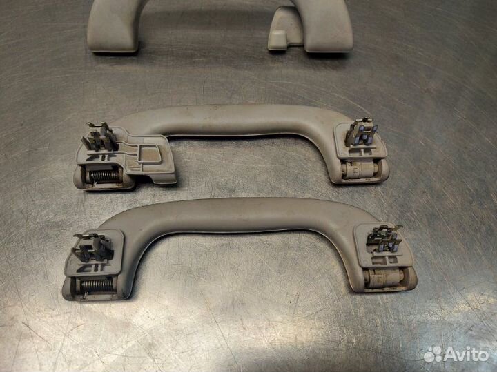 Ручки потолка Mazda Mazda 6 GG 2 2002-2008