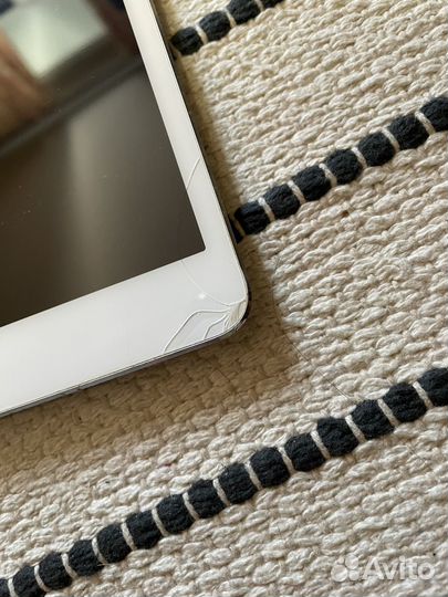 iPad mini
