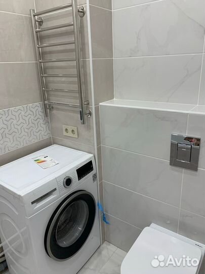 Ремонт квартир косметический и под ключ