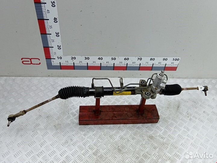 Рейка рулевая для Hyundai-KIA Matrix 5770017200