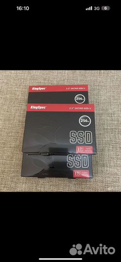 Игровой пк rtx 2060 OC