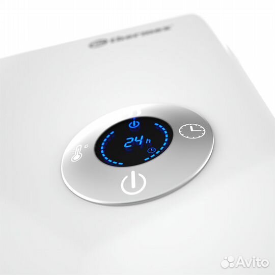 Конвекто электрический thermex Frame 2000E