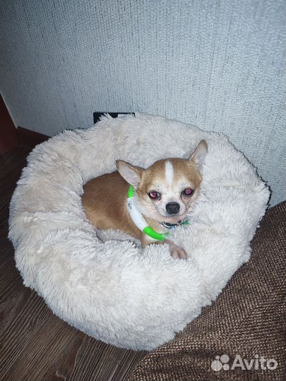 Кабель вязка