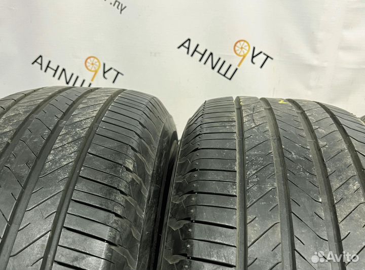 Bridgestone Dueler H/P 265/65 R18 94Y