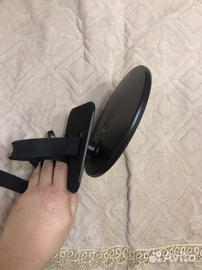 Аксессуар для автокресла