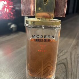 Estee lauder Modern muse парфюмерная вода