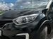 Renault Kaptur 2.0 AT, 2017, 227 169 км с пробегом, цена 1249000 руб., Ярославль