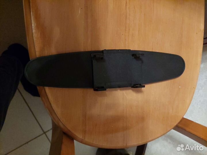 Зеркало салонное заднего вида