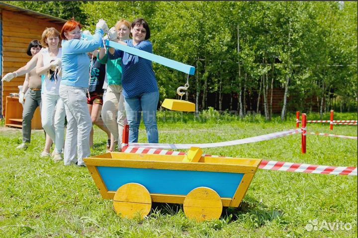 Фасовщик на склад Еженедельные выплаты Хорошие усл