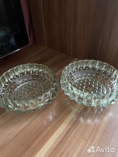 Конфетница