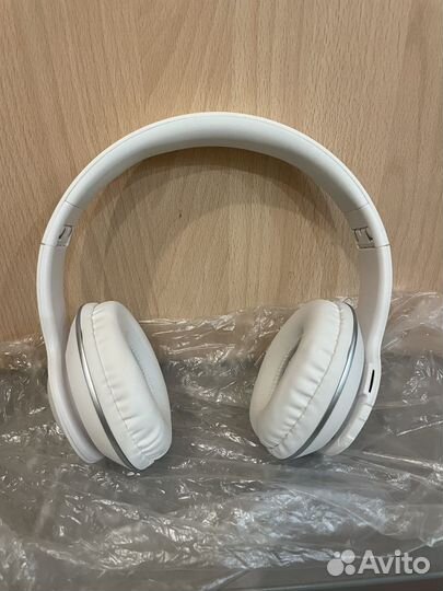 Беспроводные наушники Elite S700i Bluetooth