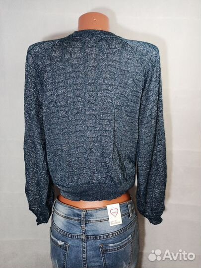 Блузка женская hm