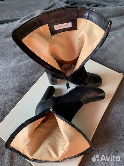 Marc jacobs оригинал