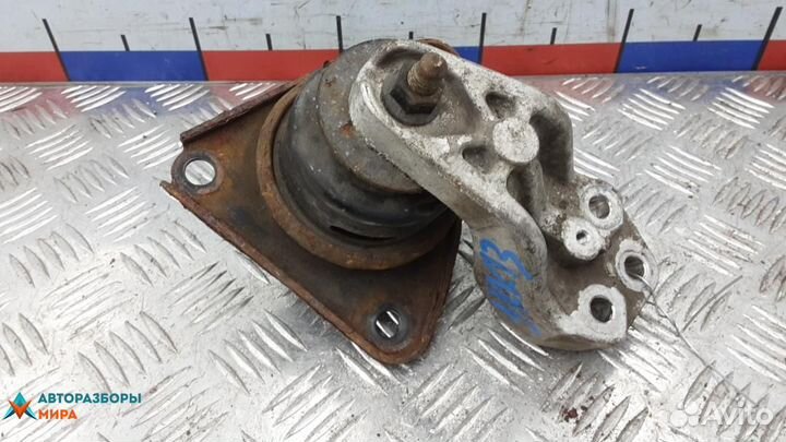 Подушка двигателя бензиновая Kia Ceed 2007