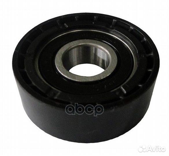 Ролик ремня приводного ford mondeo/transit 2.0D