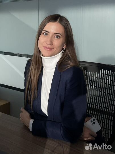 Одобрение ипотеки