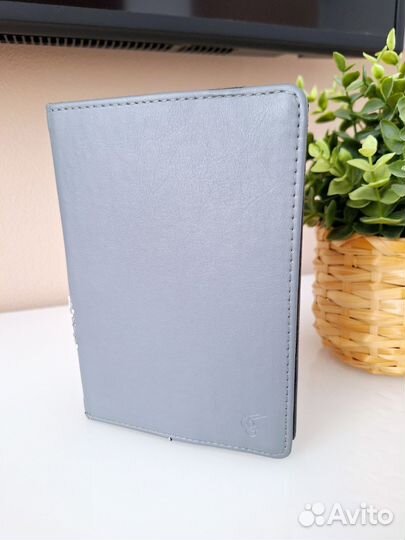 Чехол обложка для pocketbook 622/623