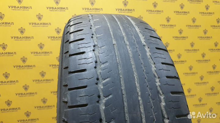 Nokian Tyres Hakkapeliitta 5 225/65 R17