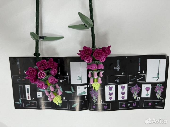 Конструктор 