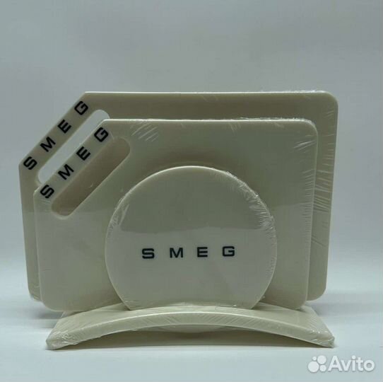 Набор досок