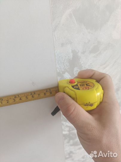 Межкомнатные двери без коробки