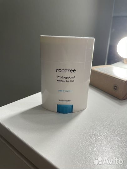 Caudalie мист, тоник,Rооtrее стик солнцезащитный