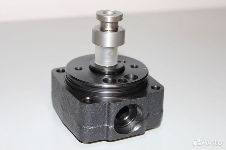 Плунжерная пара 096400-1800 toyota 13Z/14Z 6/12R