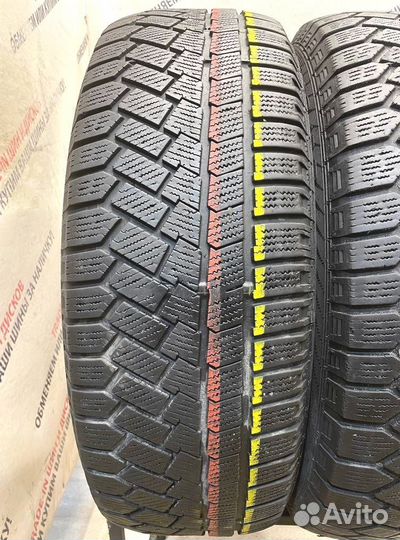 Viatti Brina 225/55 R16 95W