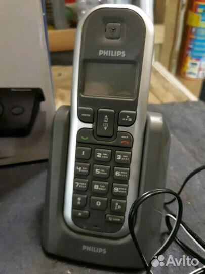 Philips