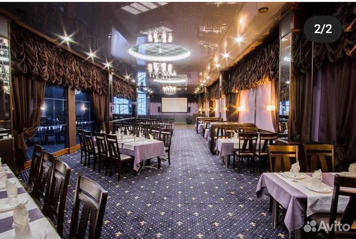 Банкеты, торжества, праздники