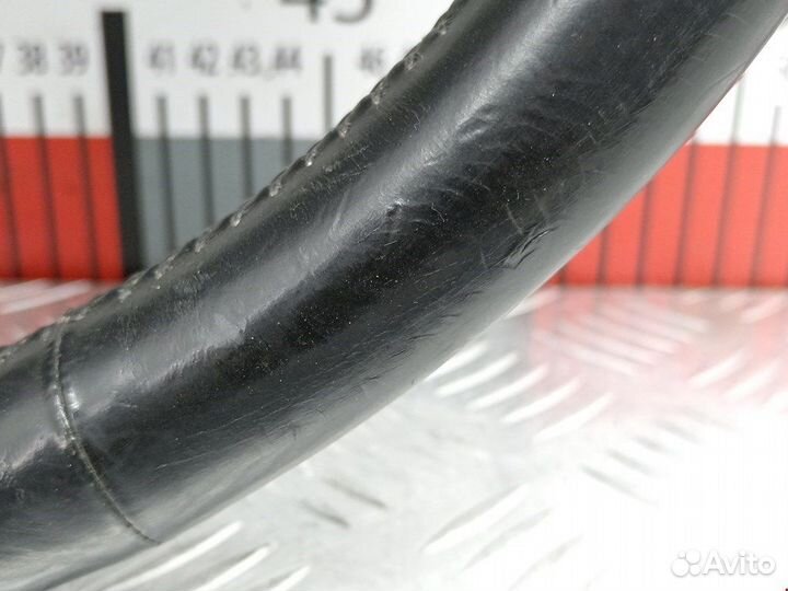 Руль для Audi A6 C5 8Z0419091AD1KT