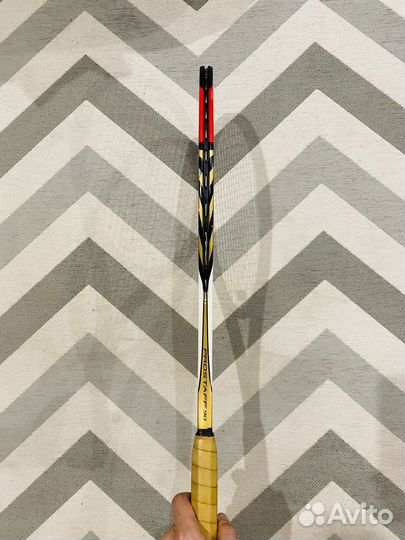 Теннисная ракетка Wilson Pro Staff 90