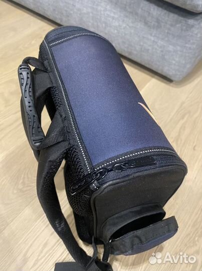 Рюкзак школьный herlitz