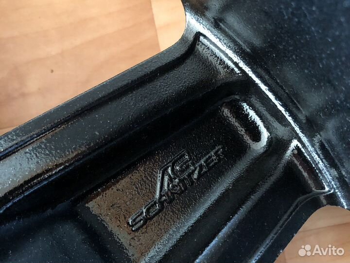 R18 Bridgestone Potenza S001 235/45, PCD 5x120 DIA 74.1