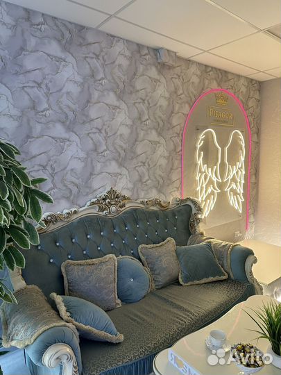 Администратор