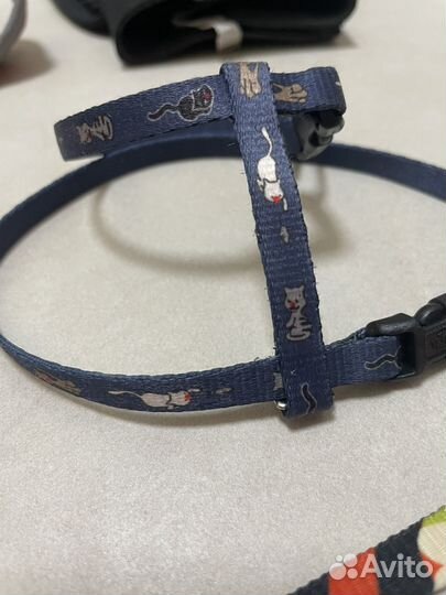 Набор для питомцев