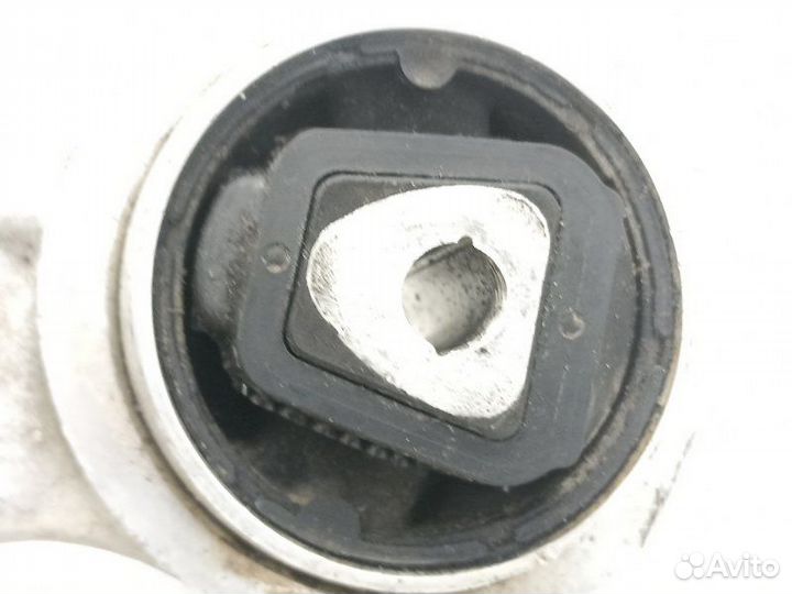 Рычаг подвески нижний передний правый Bmw 5-Series