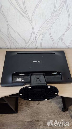 Монитор Benq