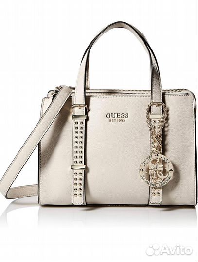 Женская сумочка Guess новая оригинал