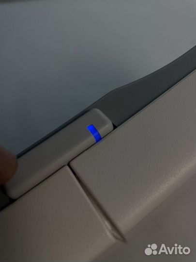 Wii Balance Board с диском wii fit plus