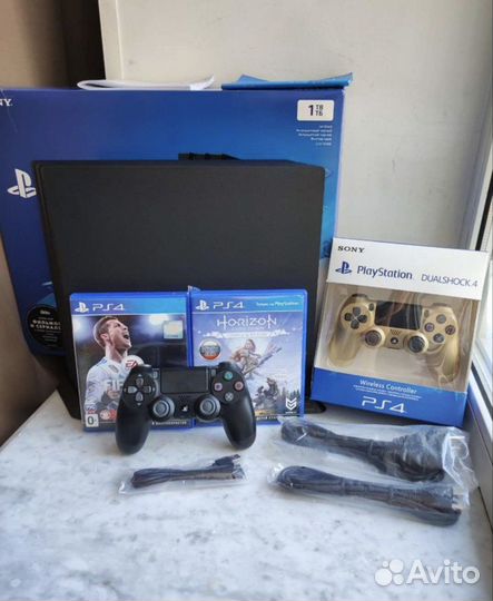 Sony PS4 Pro Sony PlaYstation 4 Pro