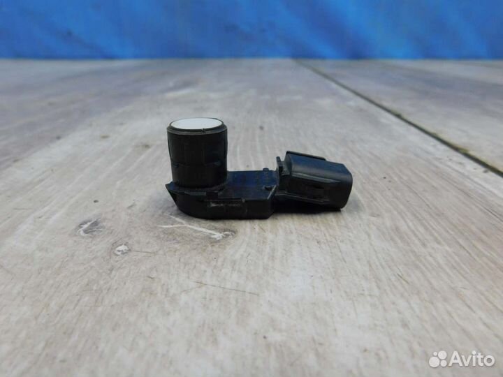 Датчик парковки Toyota Land Cruiser 200 2015