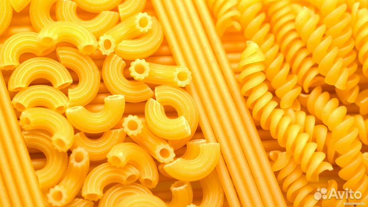 Сидячая работа/Аванс/Вахта от 20 дней/Стикеровщики