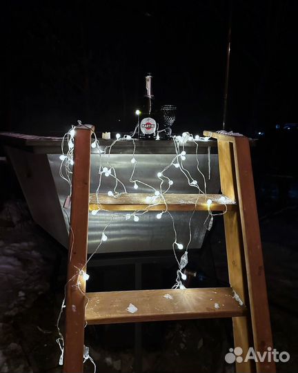 Отдых в Аршане