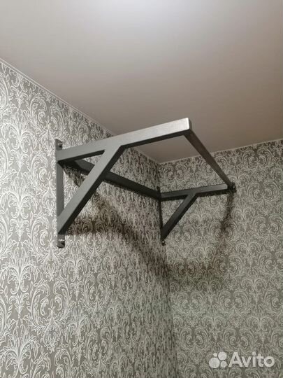 Мастер на час мелкий ремонт