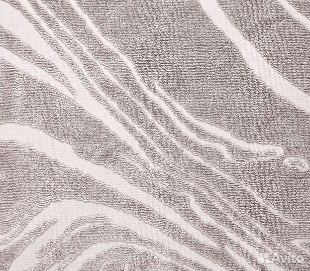 Полотенце для ванной