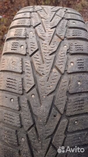 Advance AR221 5.10/9.5 R5.5 и 5.00/10.5 R6.7 28L