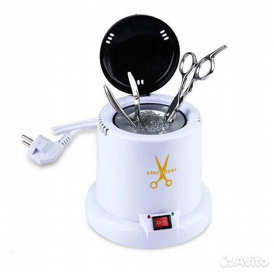 Стерилизатор